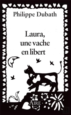 Bertrand.pt - Laura, Une Vache En Liberté
