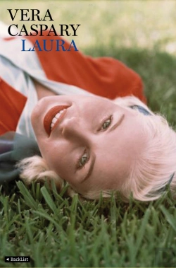 Bertrand.pt - Laura