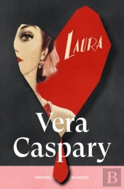 Laura