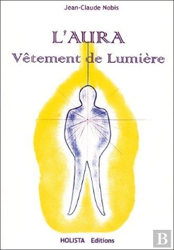 Bertrand.pt - L'Aura ; Vêtement De Lumière