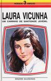 Laura Vicunha