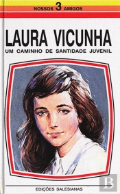 Laura Vicunha