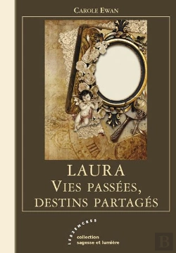Bertrand.pt - Laura, Vies Passées, Destins Partagés