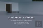 Laura Wade: Plays One