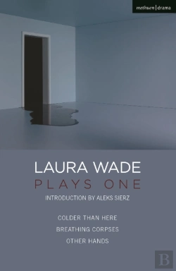 Bertrand.pt - Laura Wade: Plays One