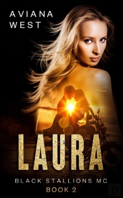 Bertrand.pt - Laura