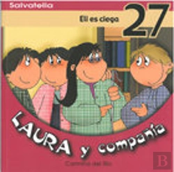 Bertrand.pt - Laura Y Compañia 27