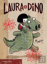 Laura Y Dino