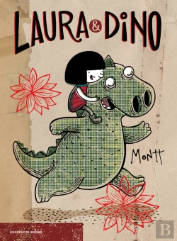 Bertrand.pt - Laura Y Dino