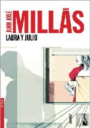Laura Y Julio (''Booket'')  