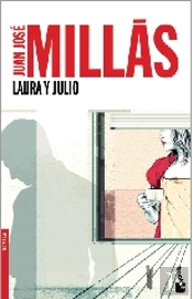 Laura Y Julio ('Booket')  