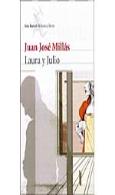 Laura Y Julio