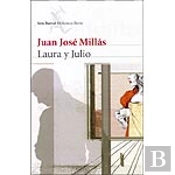 Laura Y Julio