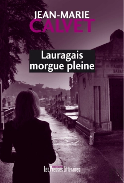 Bertrand.pt - Lauragais Morgue Pleine