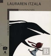 Lauraren Itzala