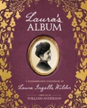 Laura'S Album
