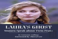 Laura'S Ghost