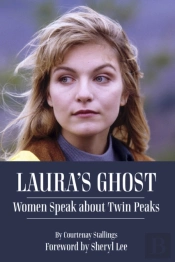 Laura'S Ghost