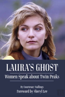 Bertrand.pt - Laura'S Ghost