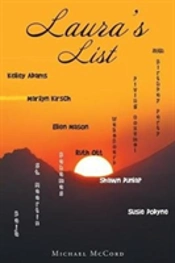Laura'S List