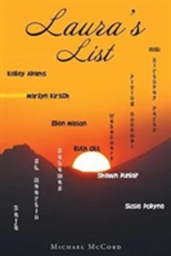 Bertrand.pt - Laura'S List