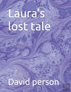 Bertrand.pt - Laura'S Lost Tale