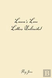 Laura'S Love Letter Unlimited