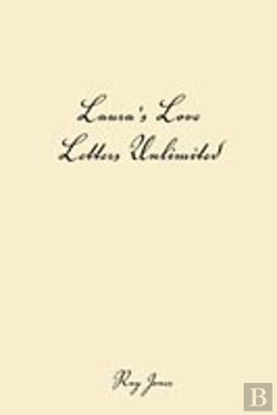Bertrand.pt - Laura'S Love Letter Unlimited