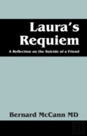 Laura'S Requiem: A Reflection On The Sui
