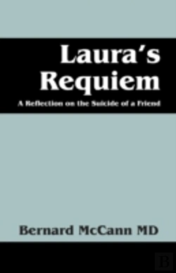 Bertrand.pt - Laura'S Requiem: A Reflection On The Sui