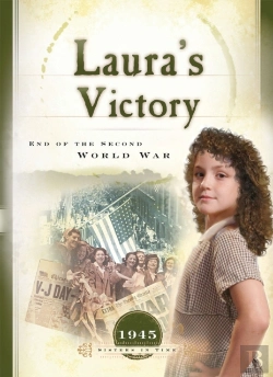 Bertrand.pt - Laura'S Victory