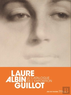 Bertrand.pt - Laure Albin Guillot (1879-1962)