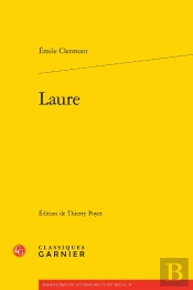 Laure
