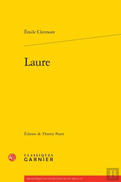Bertrand.pt - Laure