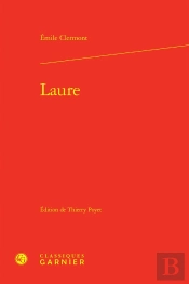 Laure