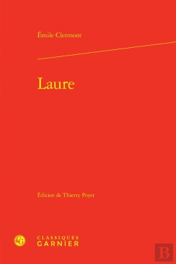 Bertrand.pt - Laure
