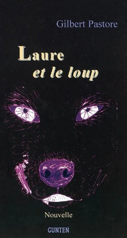 Bertrand.pt - Laure Et Le Loup