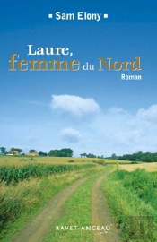 Laure, Femme Du Nord