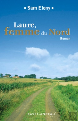Bertrand.pt - Laure, Femme Du Nord