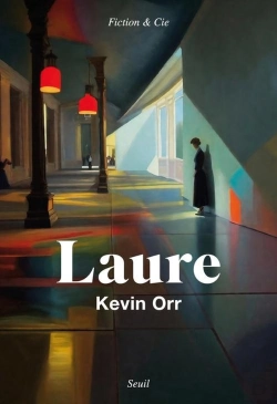 Bertrand.pt - Laure