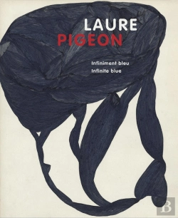 Bertrand.pt - Laure Pigeon