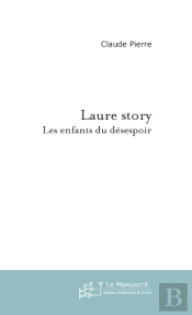 Laure Story