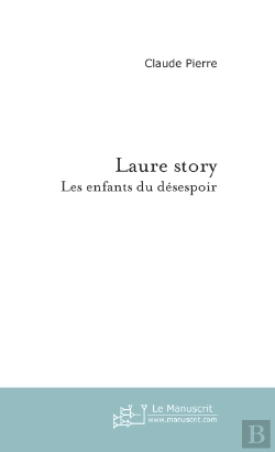 Bertrand.pt - Laure Story