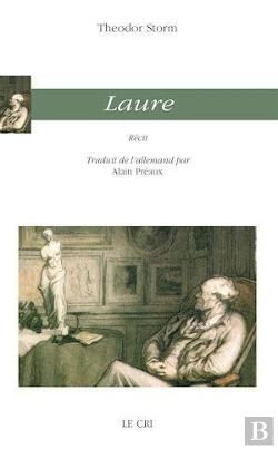 Bertrand.pt - Laure