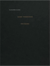 Laure Tiberghien