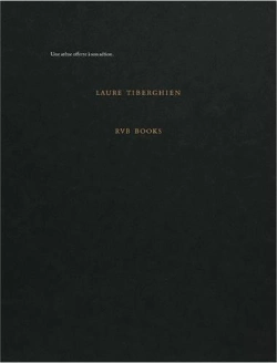 Bertrand.pt - Laure Tiberghien