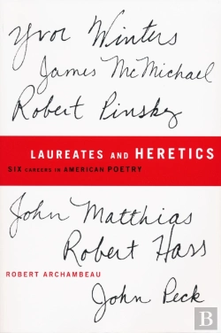 Bertrand.pt - Laureates And Heretics