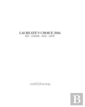 Laureates'S Choice 2016