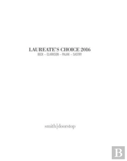 Bertrand.pt - Laureates'S Choice 2016