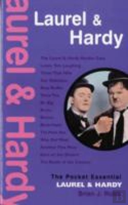 Bertrand.pt - Laurel And Hardy
